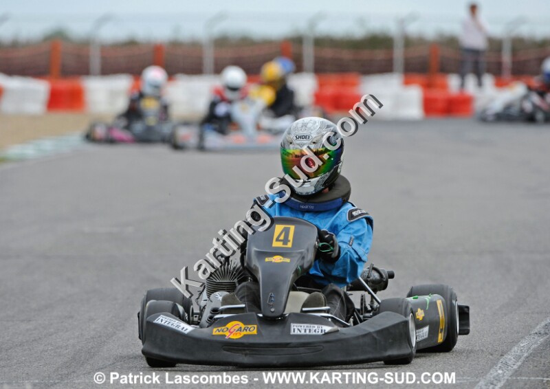 _DSC3685 copie.jpg